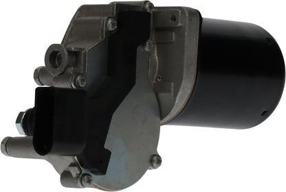 WAI Wiper Motor WPM7511