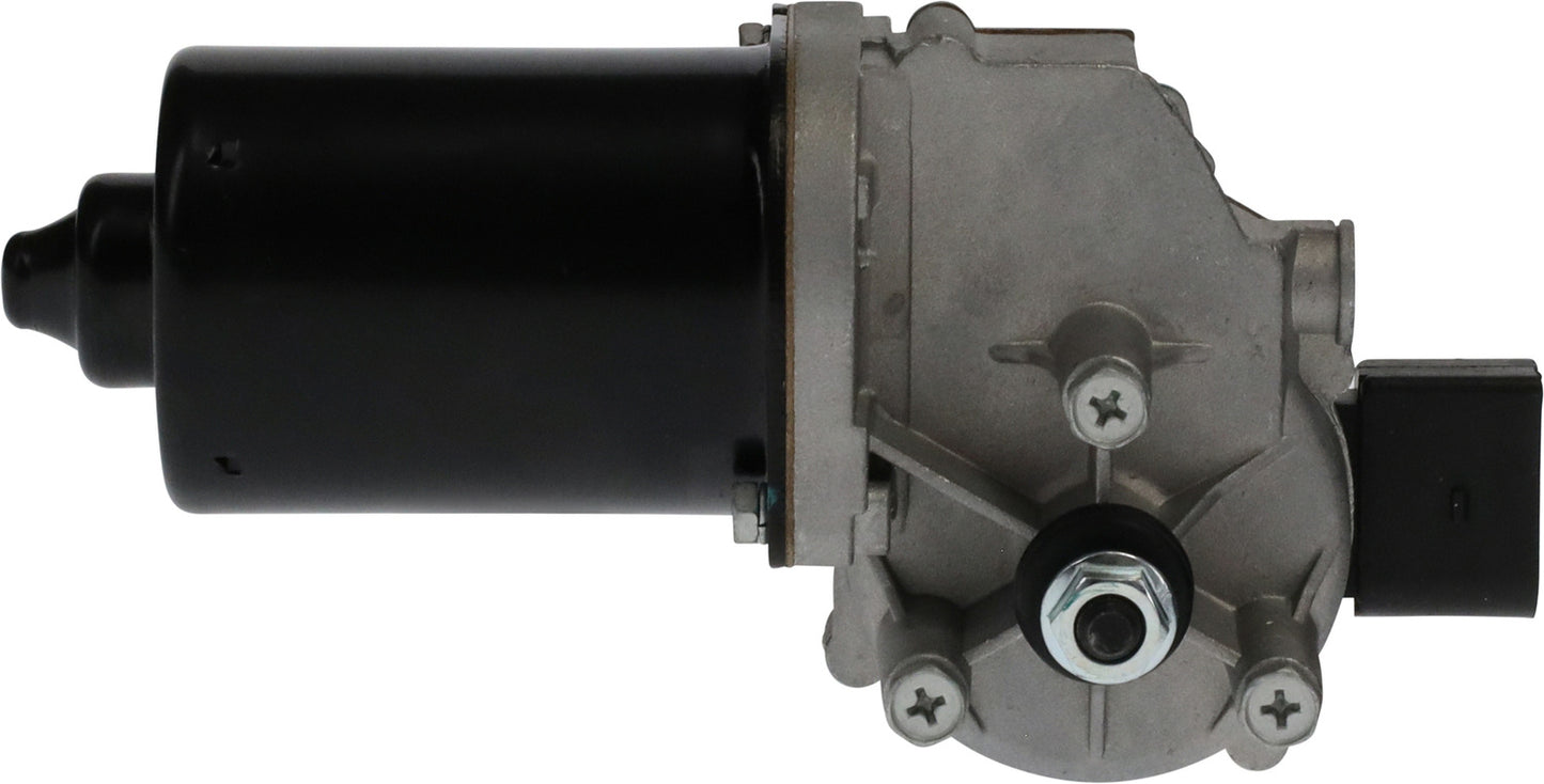 WAI Wiper Motor WPM7511