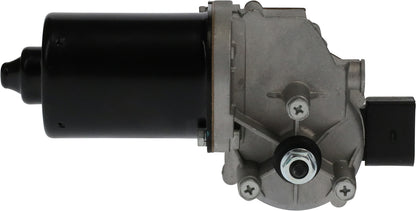 WAI Wiper Motor WPM7511