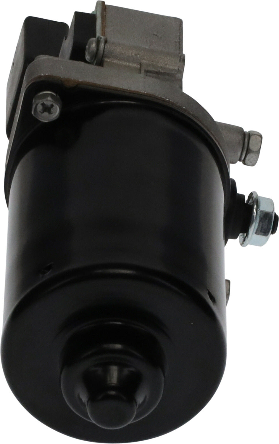 WAI Wiper Motor WPM7511