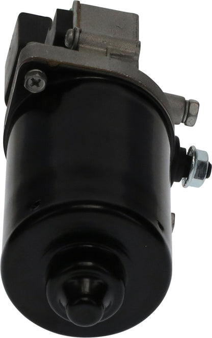 WAI Wiper Motor WPM7511