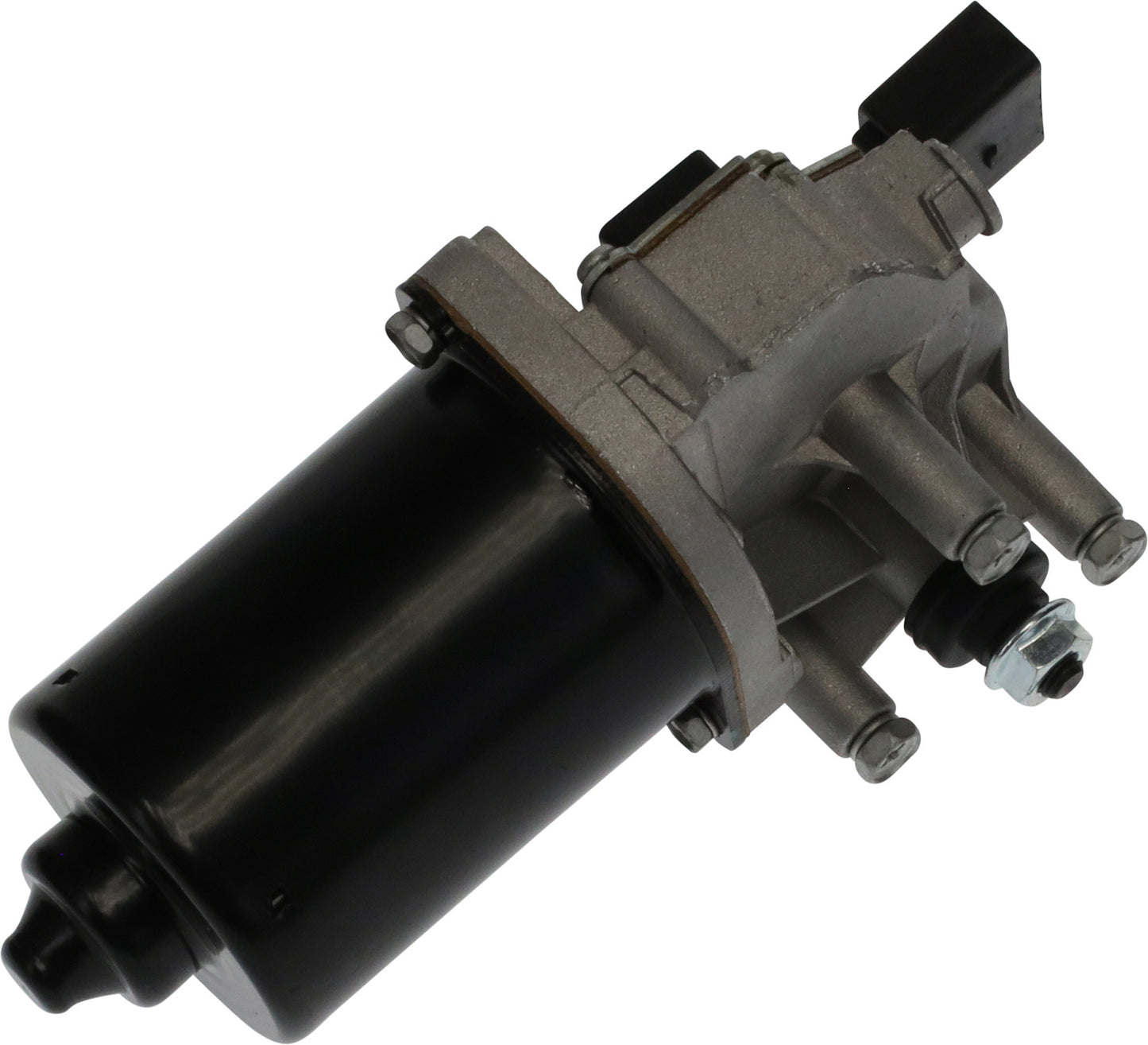 WAI Wiper Motor WPM7511