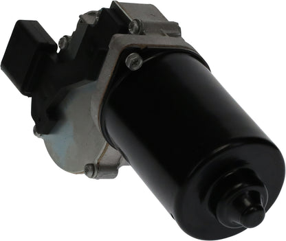 WAI Wiper Motor WPM7511