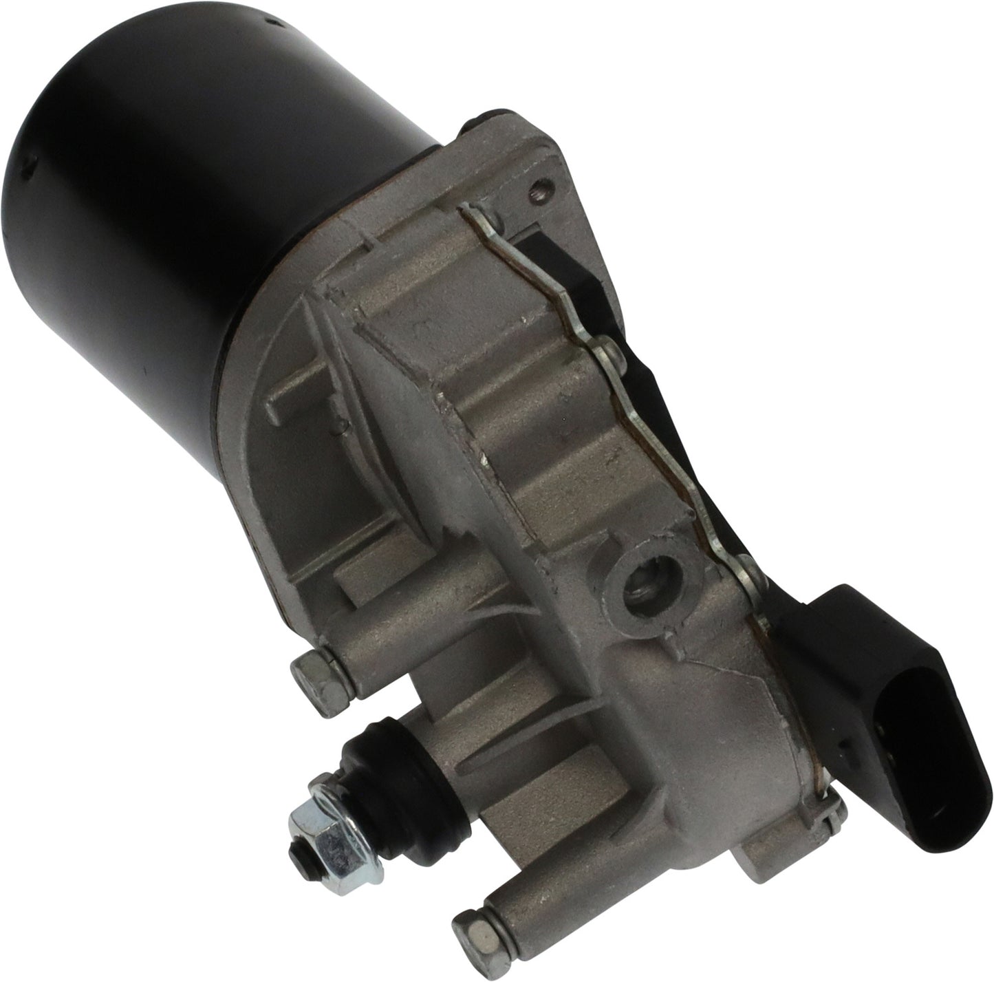 WAI Wiper Motor WPM7511