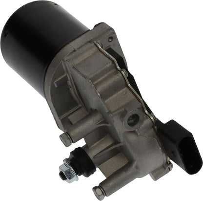 WAI Wiper Motor WPM7511