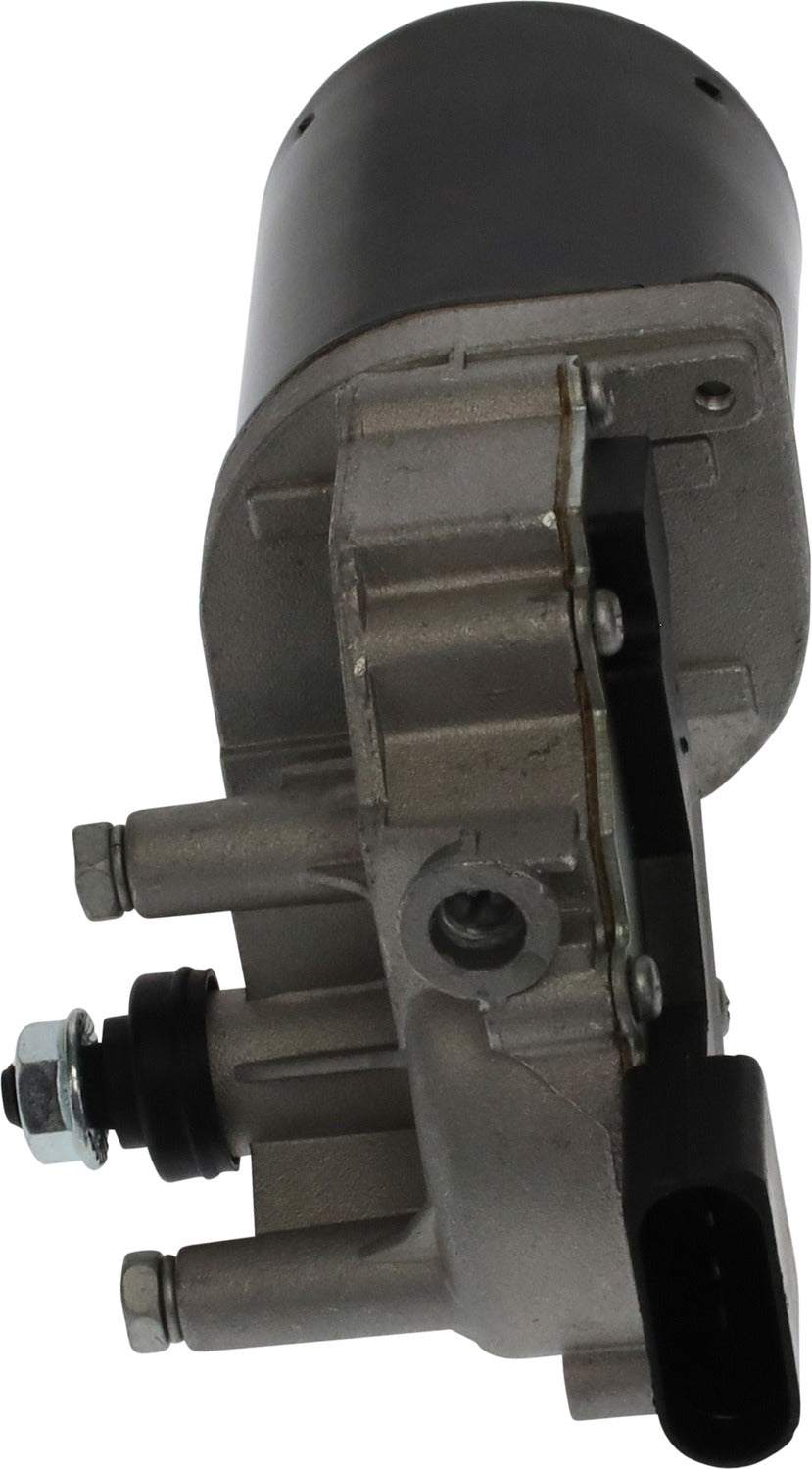 WAI Wiper Motor WPM7511