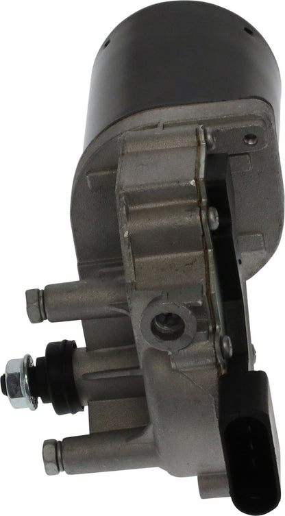 WAI Wiper Motor WPM7511