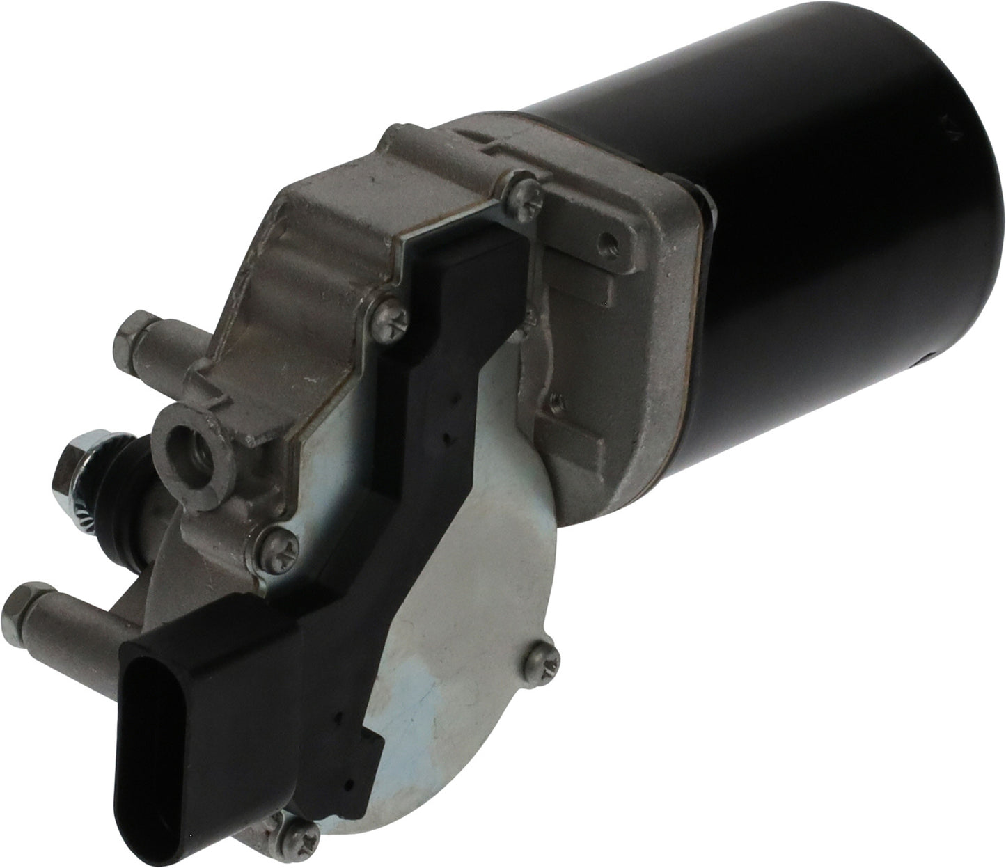 WAI Wiper Motor WPM7511
