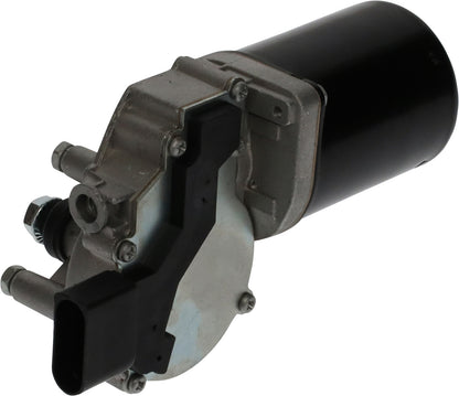WAI Wiper Motor WPM7511