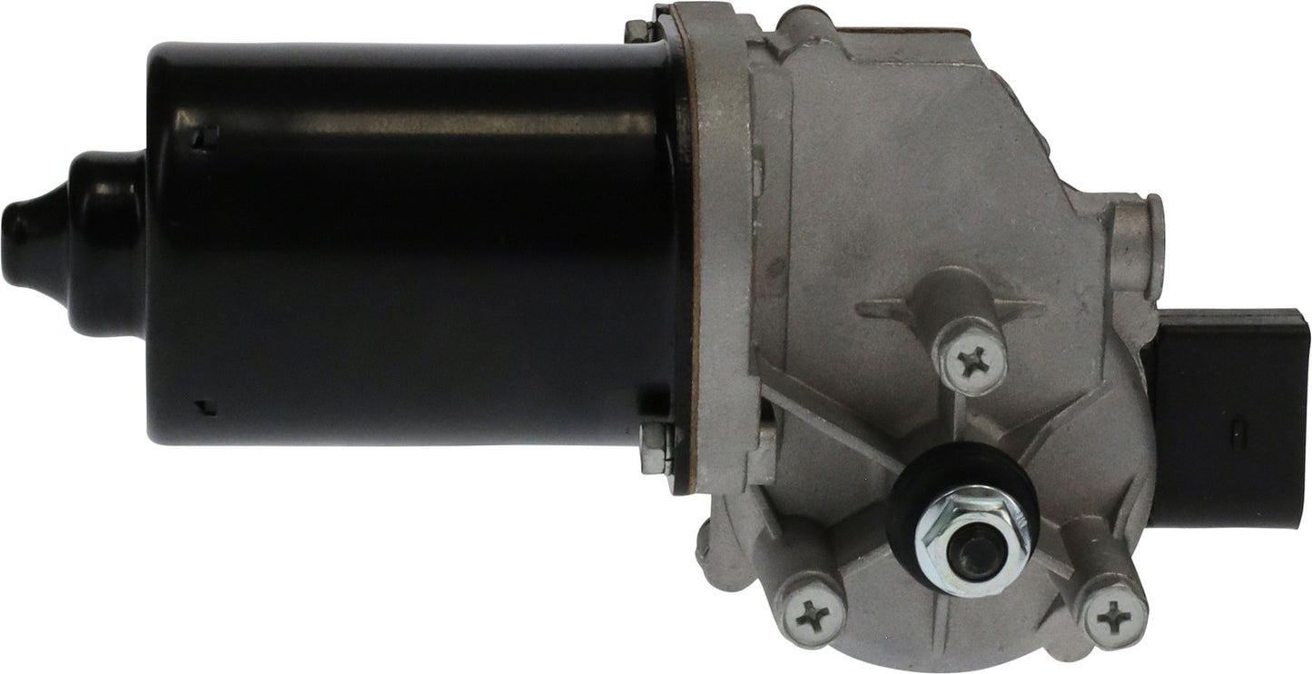 WAI Wiper Motor WPM7511