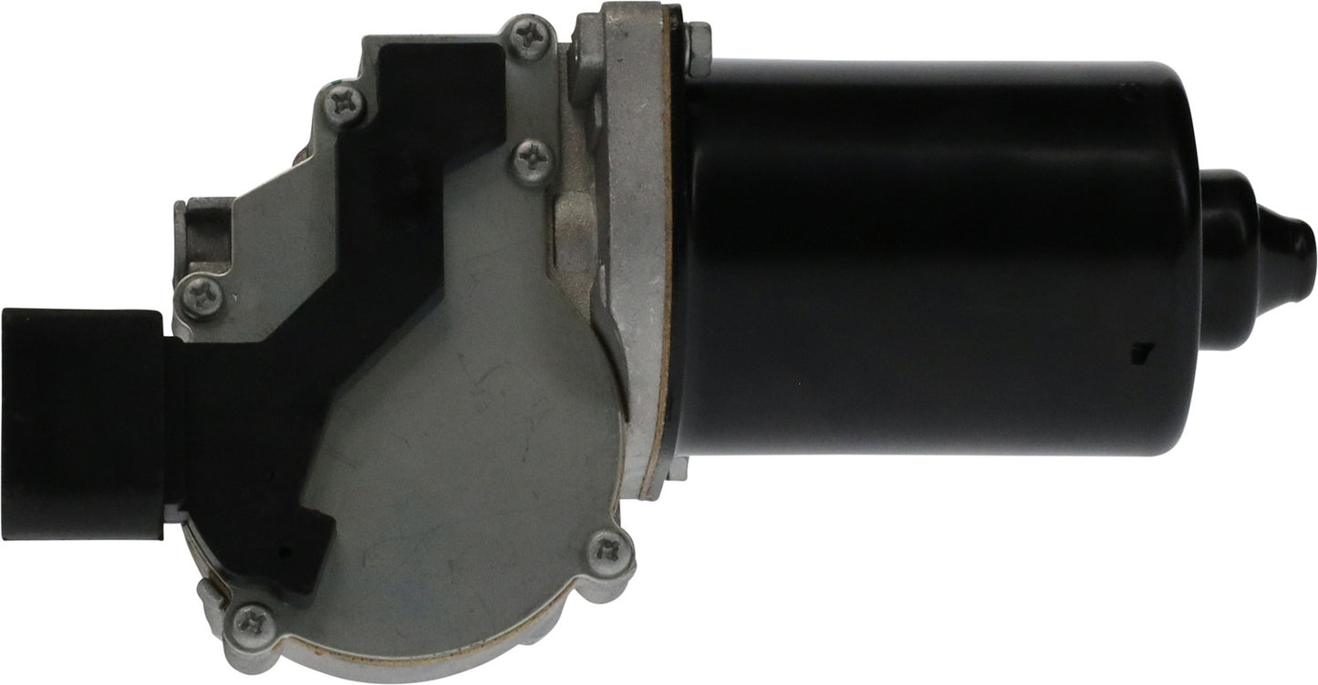 WAI Wiper Motor WPM7511