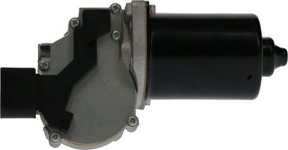 WAI Wiper Motor WPM7511