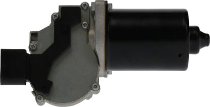 WAI Wiper Motor WPM7511