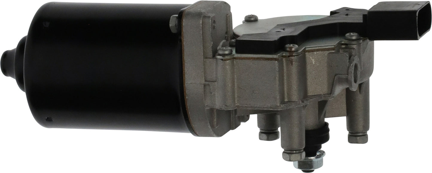 WAI Wiper Motor WPM7511