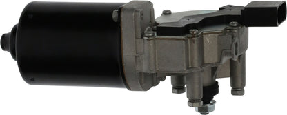WAI Wiper Motor WPM7511
