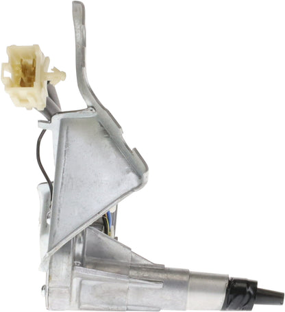 WAI Wiper Motor WPM8509