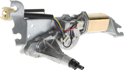 WAI Wiper Motor WPM8509