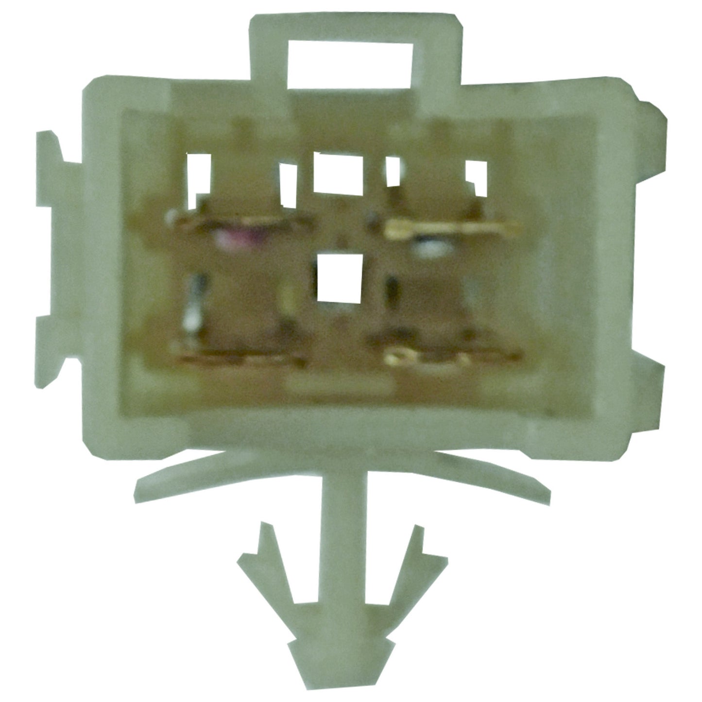 WAI Wiper Motor WPM8509