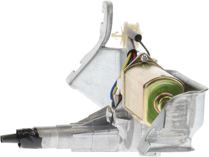 WAI Wiper Motor WPM8509