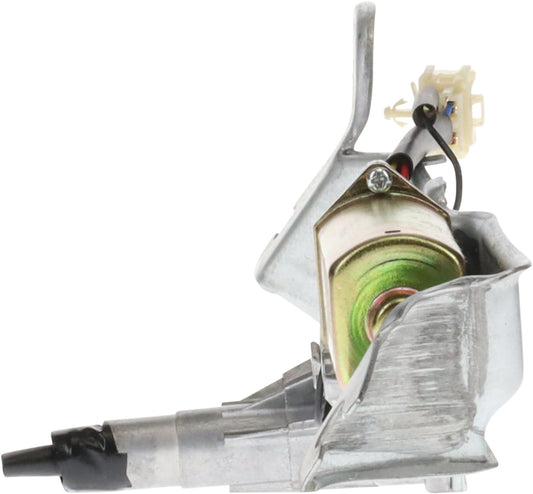 WAI Wiper Motor WPM8509