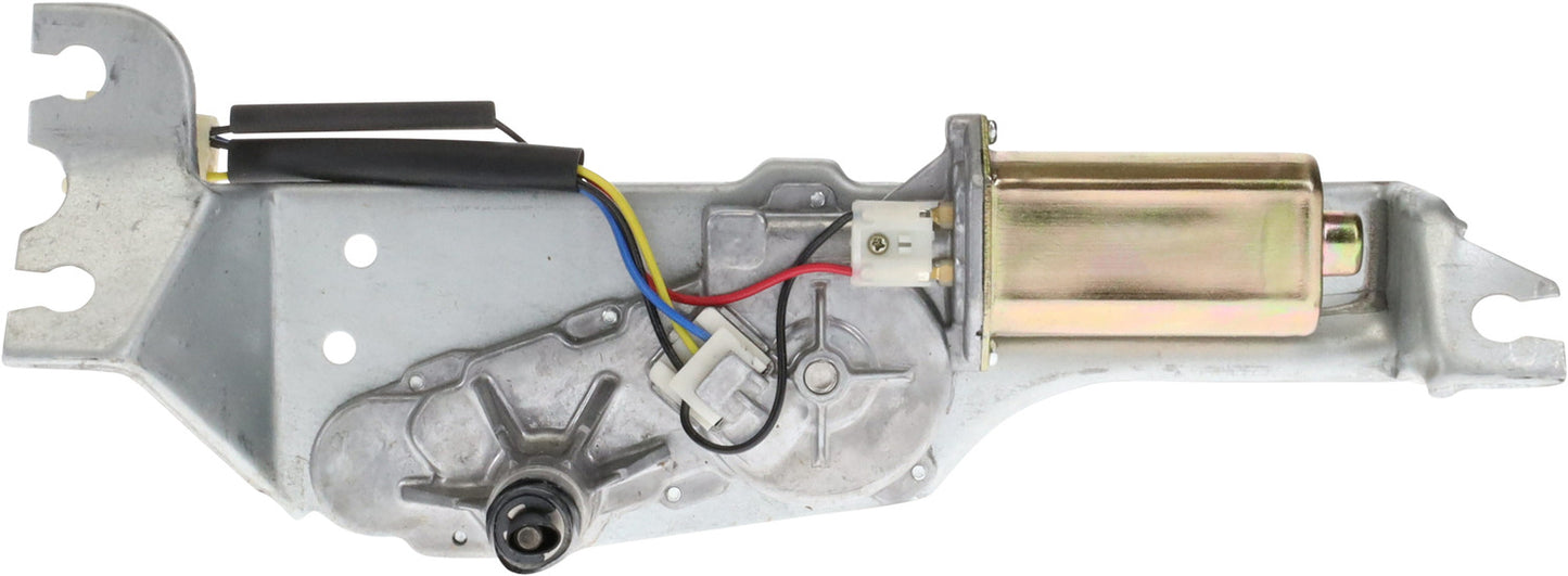 WAI Wiper Motor WPM8509