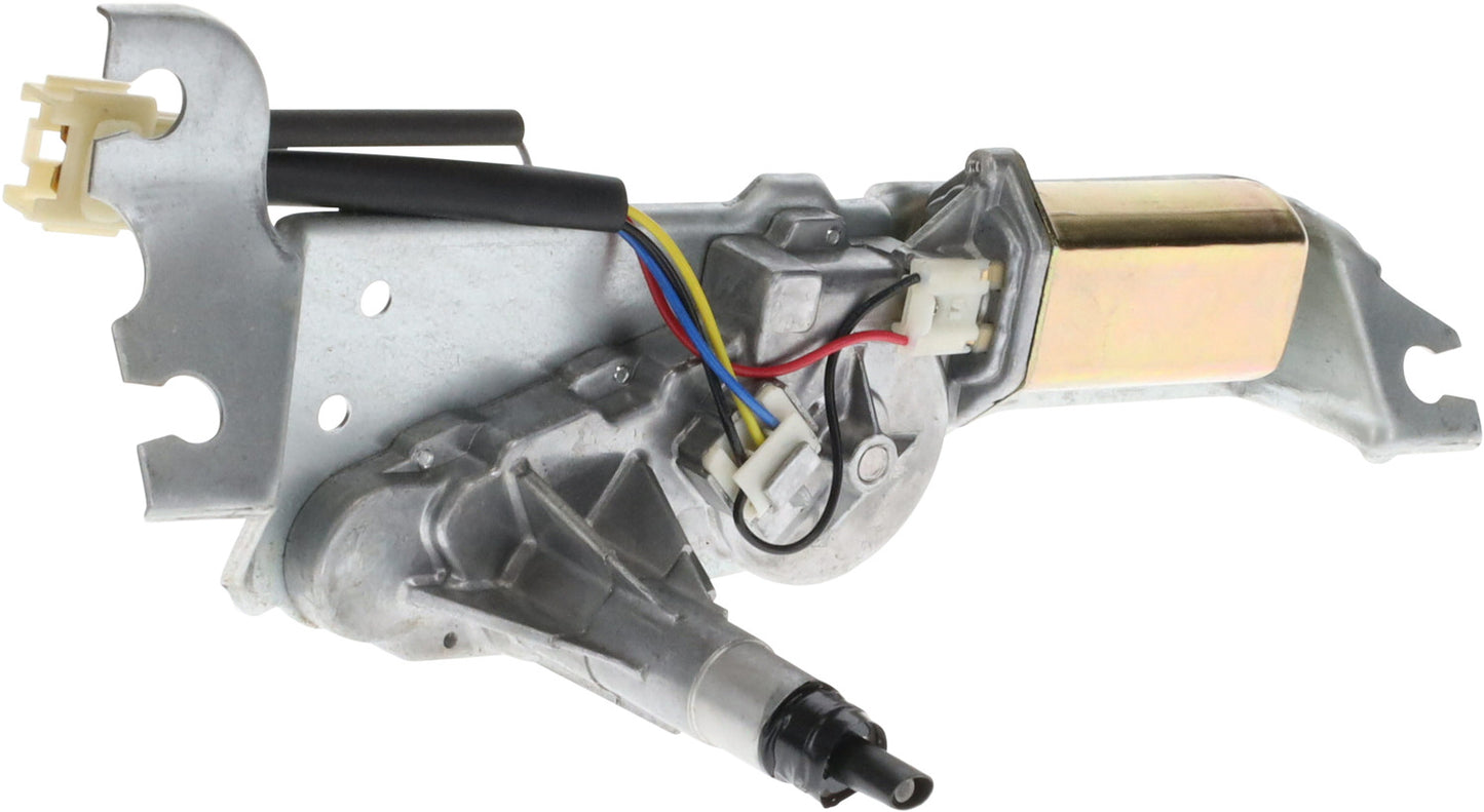 WAI Wiper Motor WPM8509