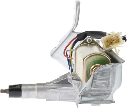 WAI Wiper Motor WPM8509
