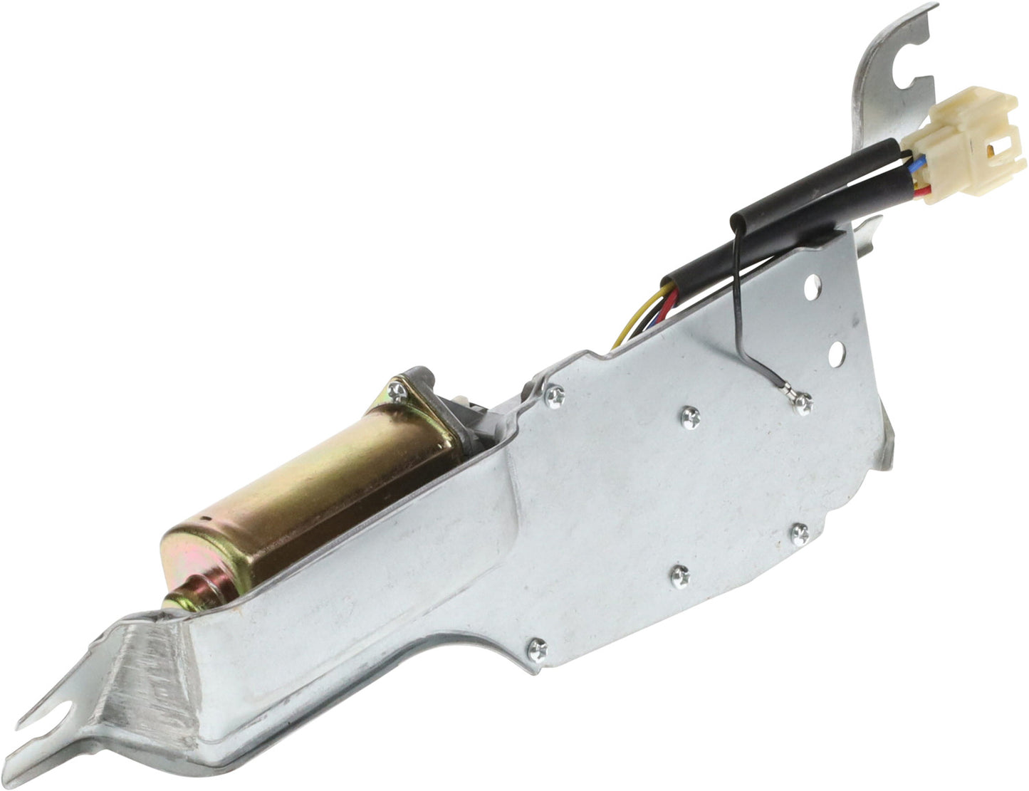WAI Wiper Motor WPM8509