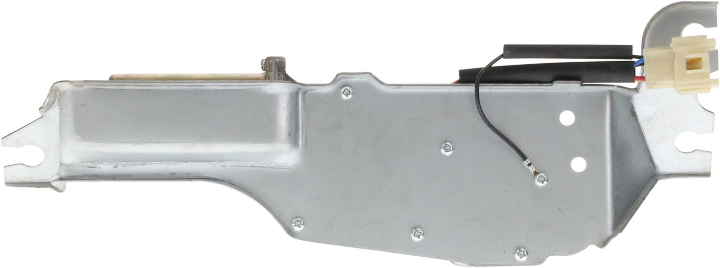 WAI Wiper Motor WPM8509
