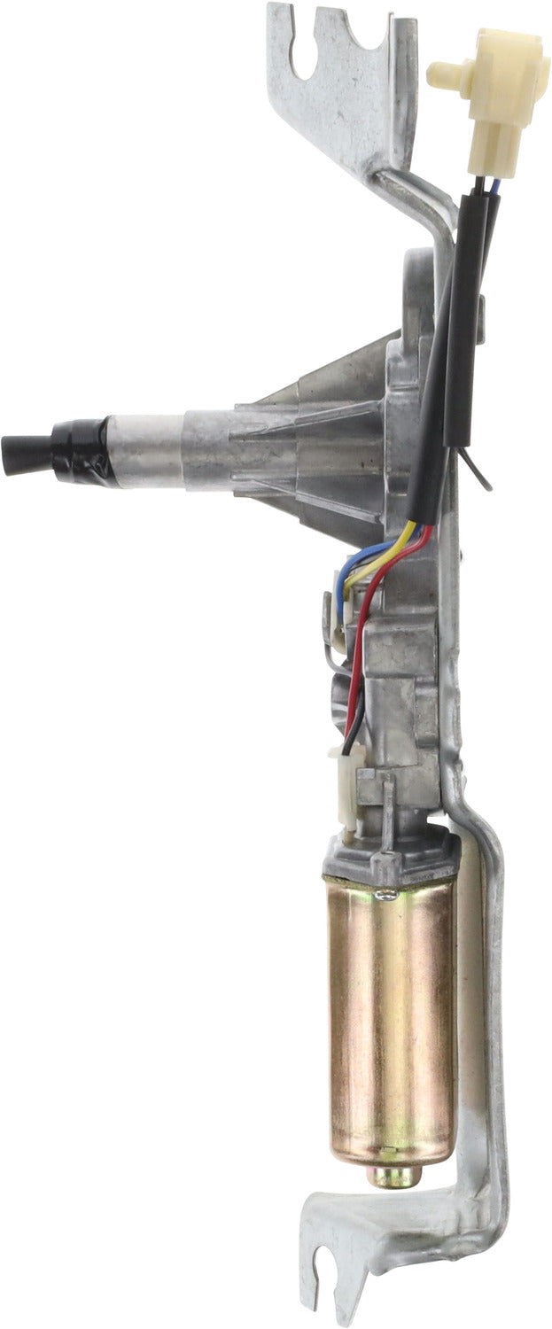 WAI Wiper Motor WPM8509