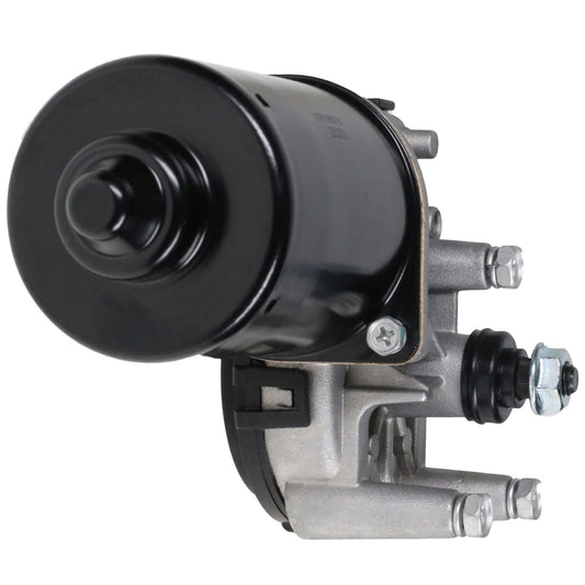 WAI Wiper Motor WPM8516
