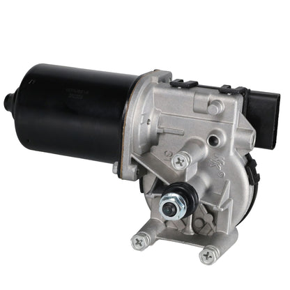 WAI Wiper Motor WPM8516