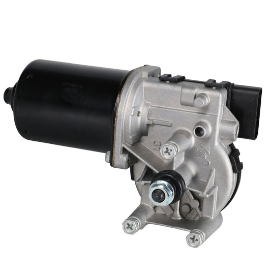 WAI Wiper Motor WPM8516