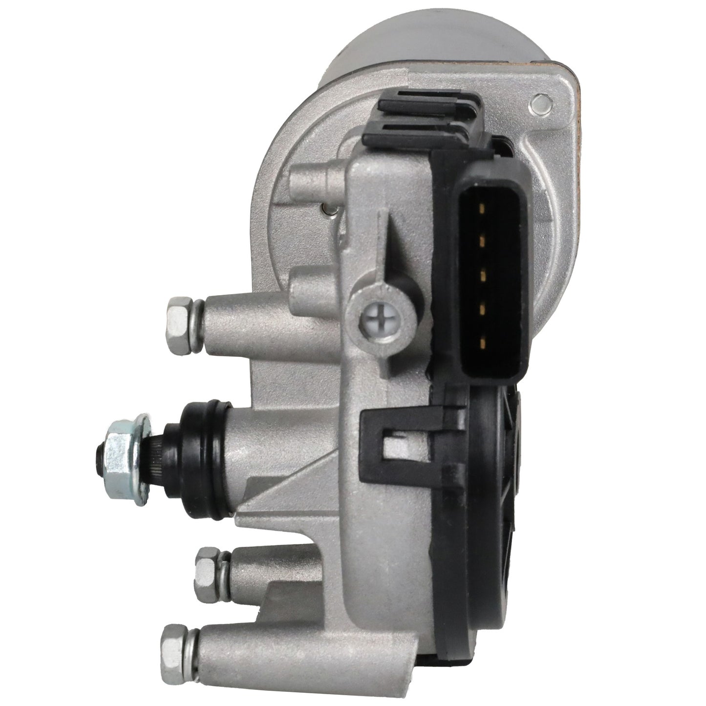 WAI Wiper Motor WPM8516