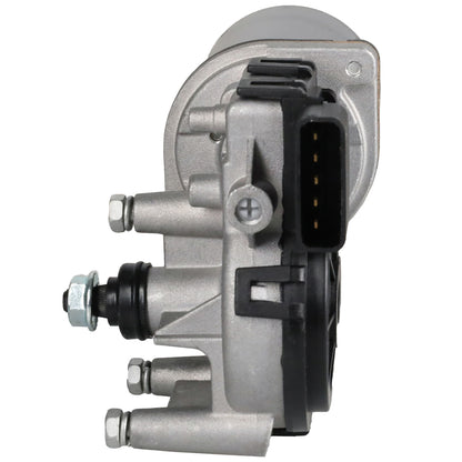 WAI Wiper Motor WPM8516