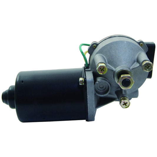 WAI Wiper Motor WPM9000