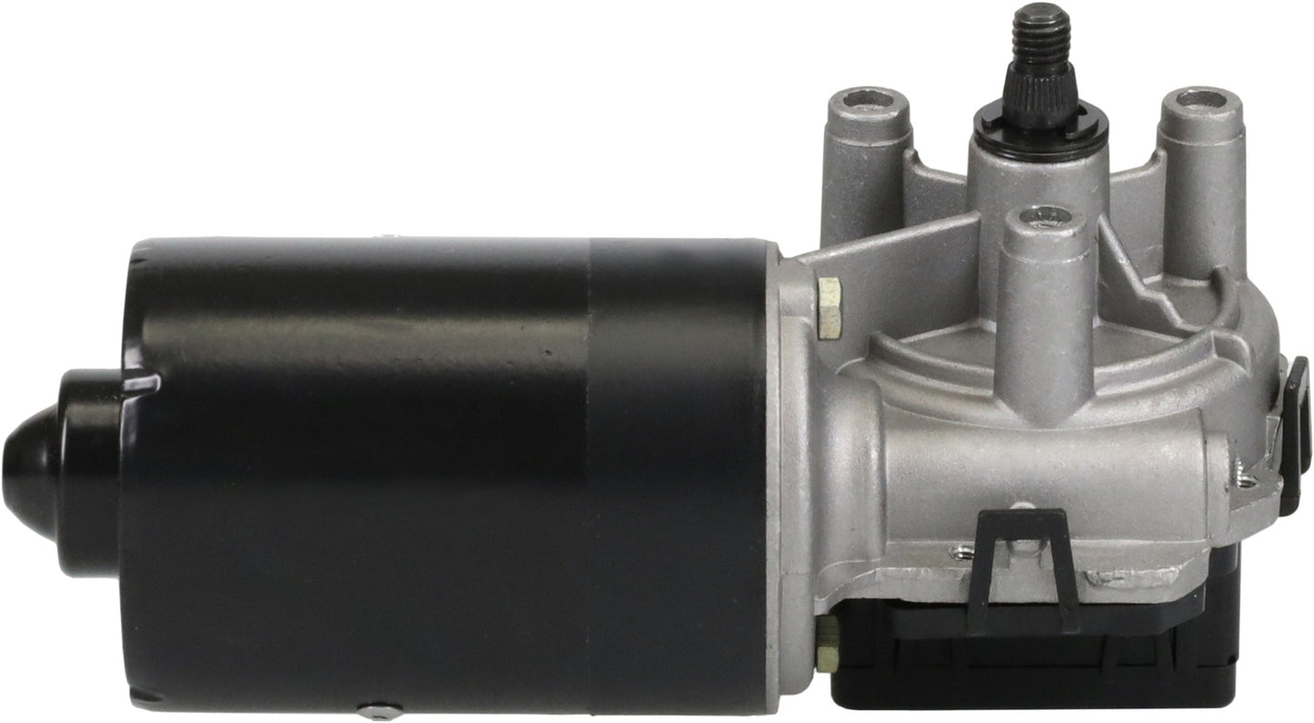 WAI Wiper Motor WPM9002