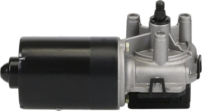 WAI Wiper Motor WPM9002
