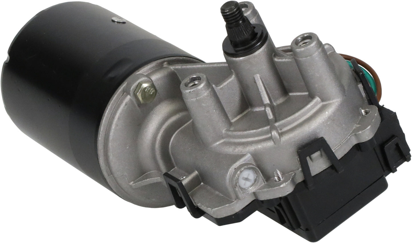 WAI Wiper Motor WPM9002