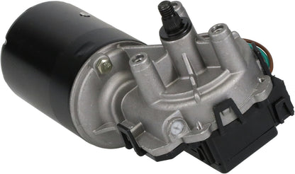 WAI Wiper Motor WPM9002