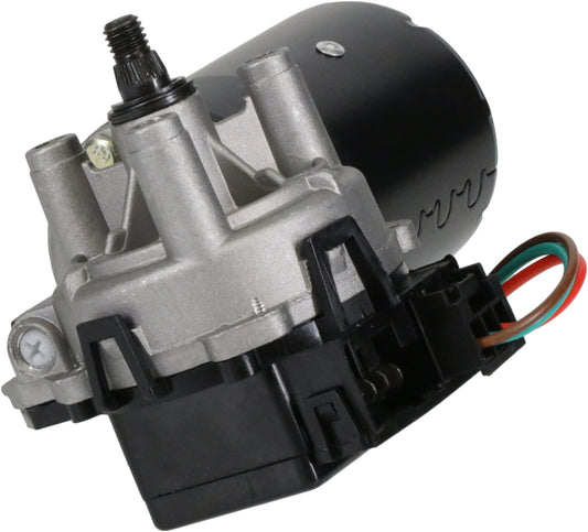 WAI Wiper Motor WPM9002
