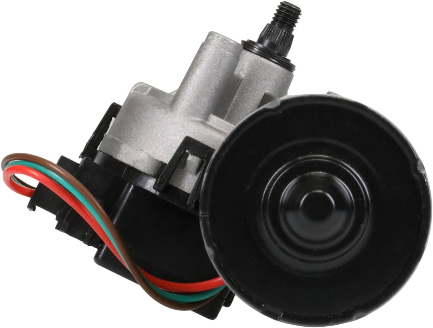 WAI Wiper Motor WPM9002