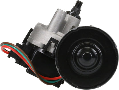 WAI Wiper Motor WPM9002