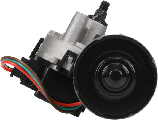 WAI Wiper Motor WPM9002