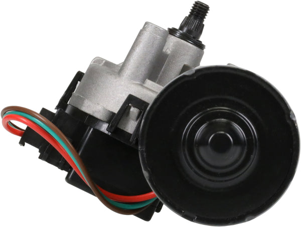 WAI Wiper Motor WPM9002