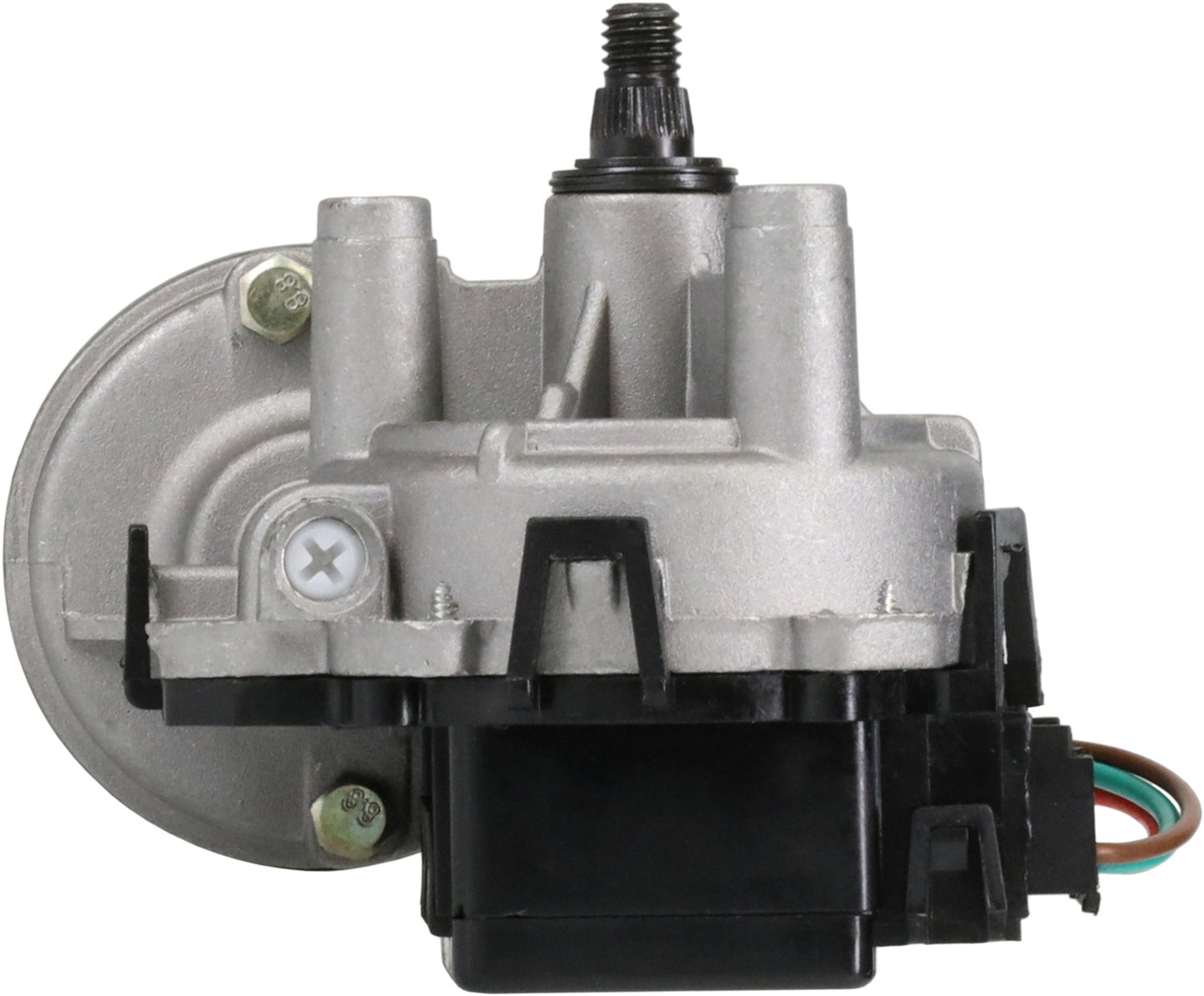 WAI Wiper Motor WPM9002