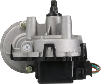 WAI Wiper Motor WPM9002