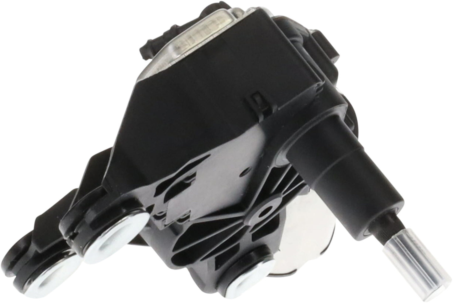 WAI Wiper Motor WPM9004