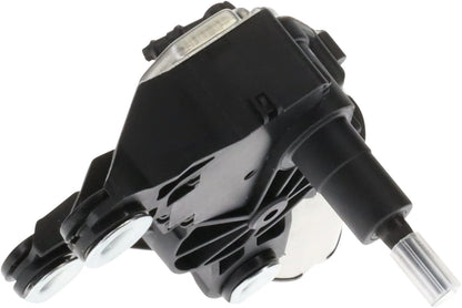 WAI Wiper Motor WPM9004