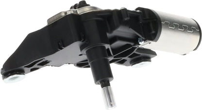 WAI Wiper Motor WPM9004